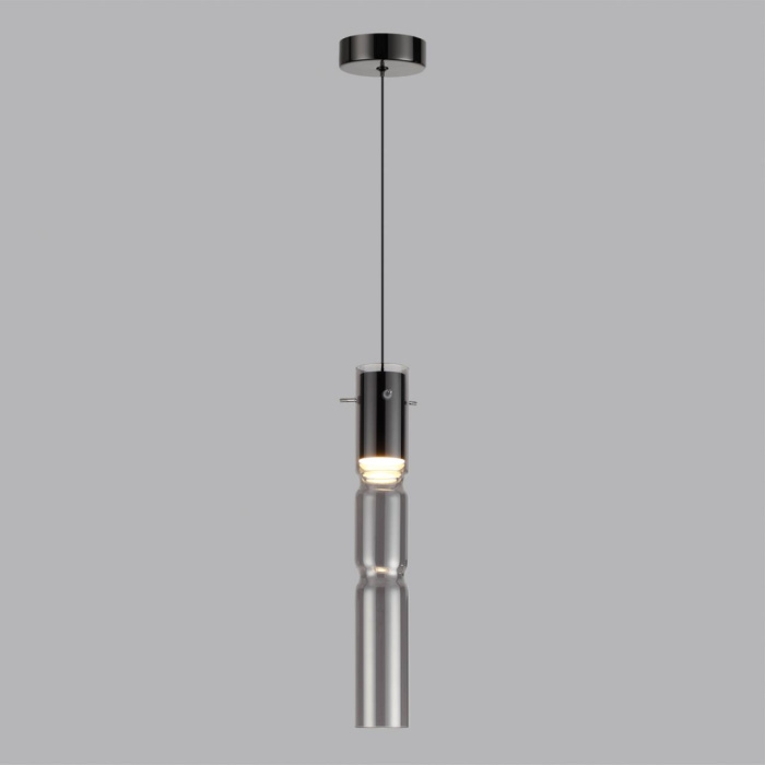 Подвесной светильник Odeon Light Scrow 5059/5L