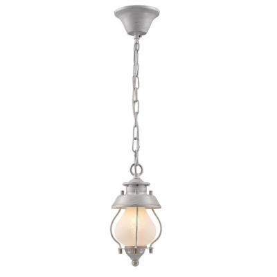 Подвесной светильник Favourite Lucciola 1461-1P