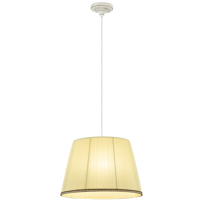 Подвесной светильник Citilux Вена CL402023