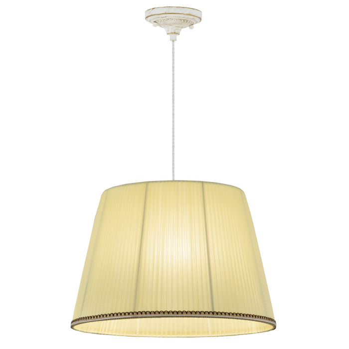 Подвесной светильник Citilux Вена CL402023