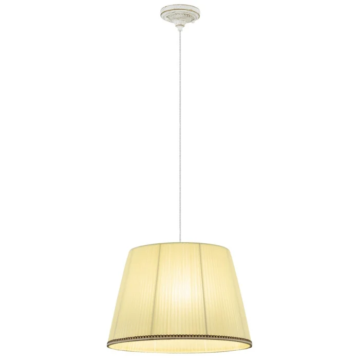 Подвесной светильник Citilux Вена CL402023