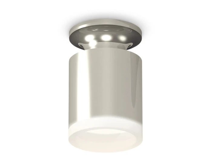 Комплект накладного светильника с акрилом Ambrella light XS6305043
