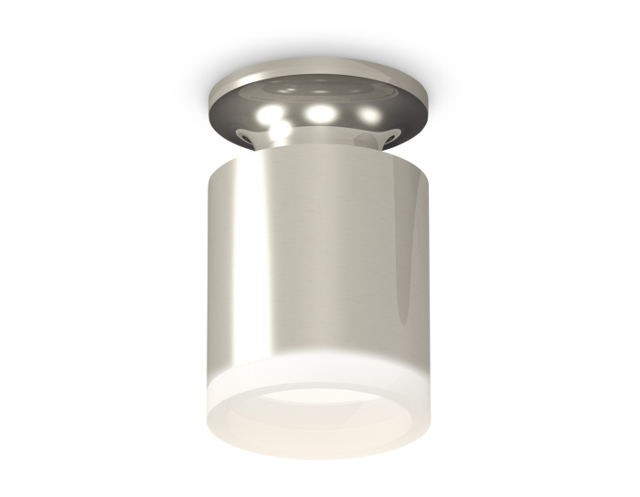 Комплект накладного светильника с акрилом Ambrella light XS6305043