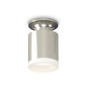 Комплект накладного светильника с акрилом Ambrella light XS6305043