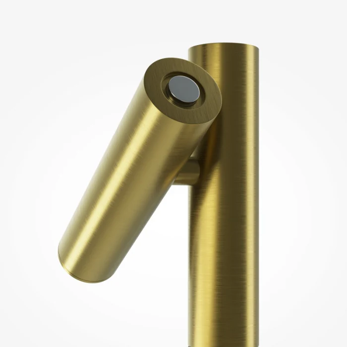 Бра Maytoni MOD433WL-L3BS3K