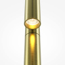 Бра Maytoni Utility MOD433WL-L3BS3K