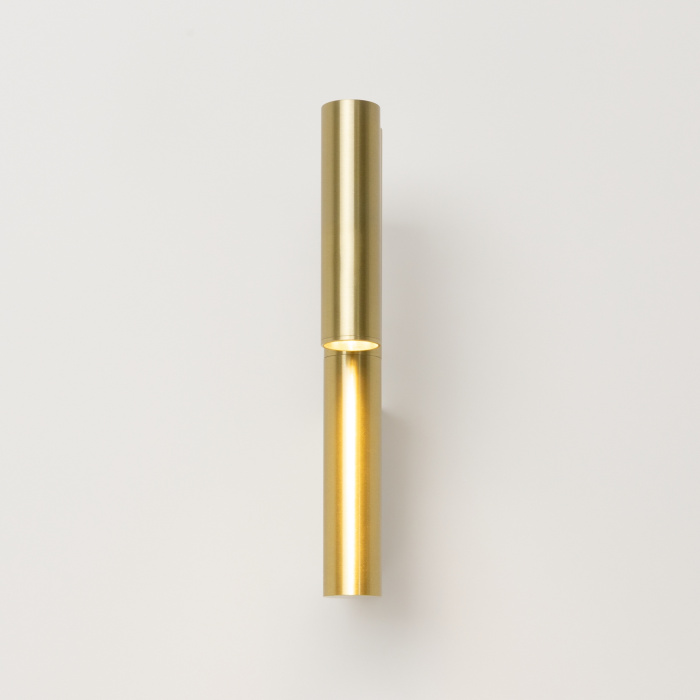 Бра Maytoni Utility MOD433WL-L3BS3K