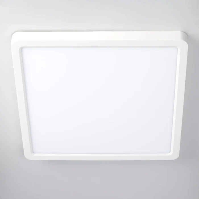 Светильник накладной Citilux Бейсик CL738K240V