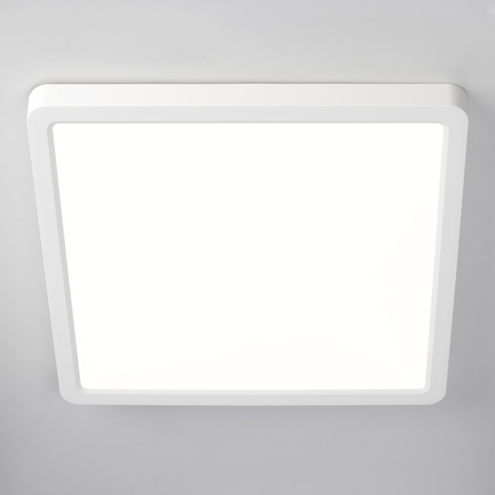 Светильник накладной Citilux Бейсик CL738K240V