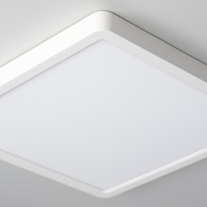 Светильник накладной Citilux Бейсик CL738K240V