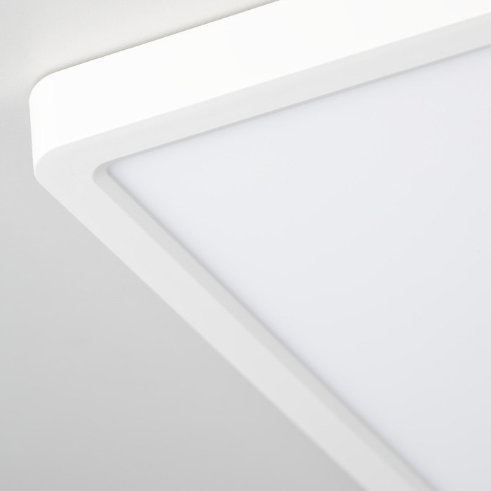 Светильник накладной Citilux Бейсик CL738K240V