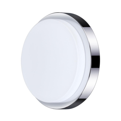 Настенно-потолочный светильник Odeon Light Holger 2746/2C