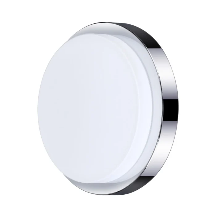 Настенно-потолочный светильник Odeon Light Holger 2746/2C