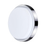 Настенно-потолочный светильник Odeon Light Holger 2746/2C