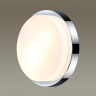 Настенно-потолочный светильник Odeon Light Holger 2746/2C