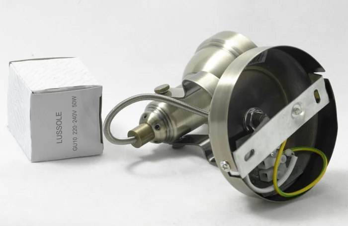 Спот COLORADO LSP-9959