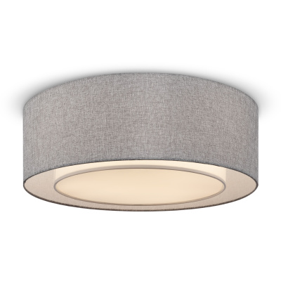 Потолочный светильник Maytoni MOD613CL-04GR