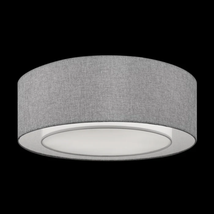 Потолочный светильник Maytoni MOD613CL-04GR