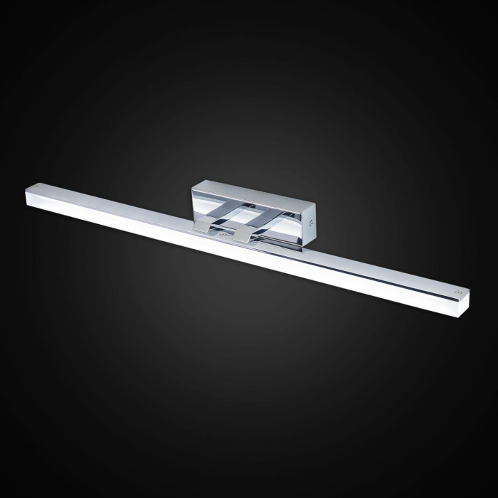 Подсветка для картин и зеркал Citilux Визор CL708691