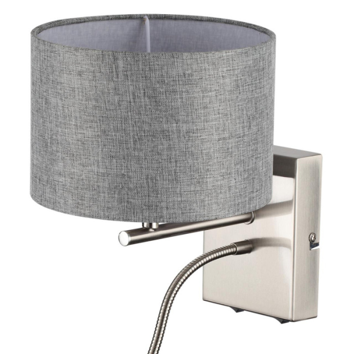 Бра LUMION 8251/2W