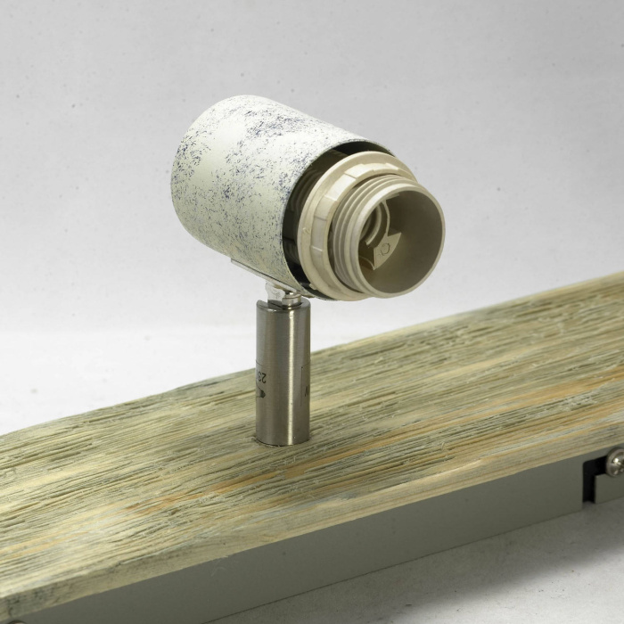 Спот MCCONNICO GRLSP-8059