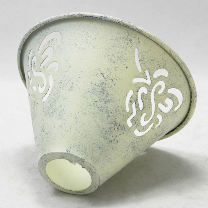 Спот MCCONNICO GRLSP-8059