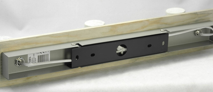 Спот MCCONNICO GRLSP-8059