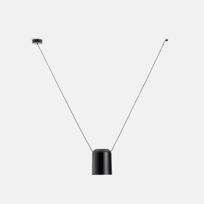 Подвесной светильник Leds C4 00-7392-05-05