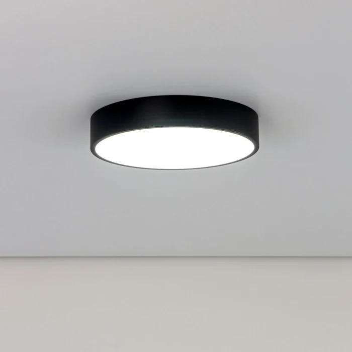 Светильник потолочный Citilux Купер CL72424V1