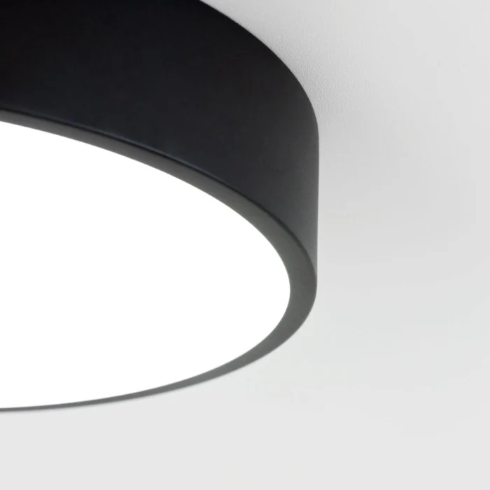 Светильник потолочный Citilux Купер CL72424V1