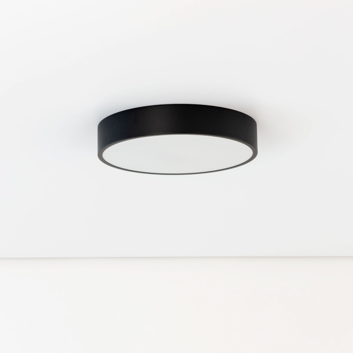 Светильник потолочный Citilux Купер CL72424V1