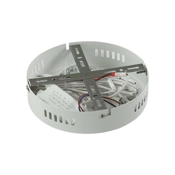 Накладная люстра LUMION 8029/65CL