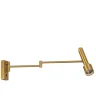 Настенный светильник Citilux Vektor CL513412