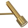 Настенный светильник Citilux Vektor CL513412