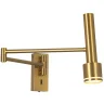 Настенный светильник Citilux Vektor CL513412