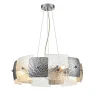 Подвесная люстра Lumion Liberti 6588/6