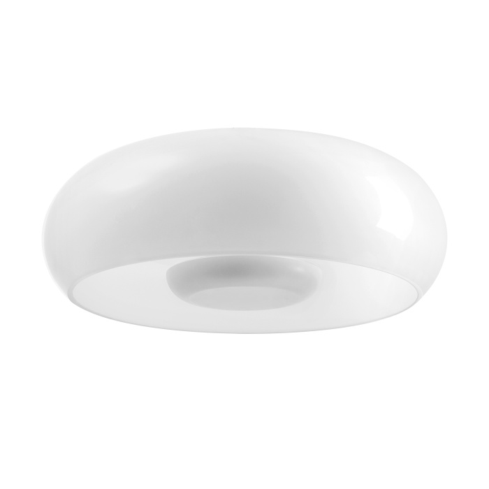 Потолочный светильник Lightstar Catania 689016