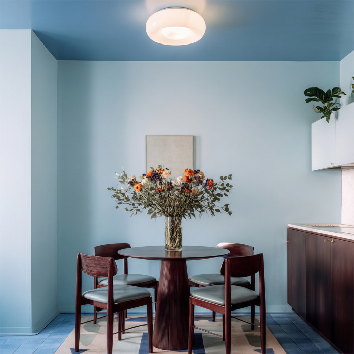 Потолочный светильник Lightstar Catania 689016