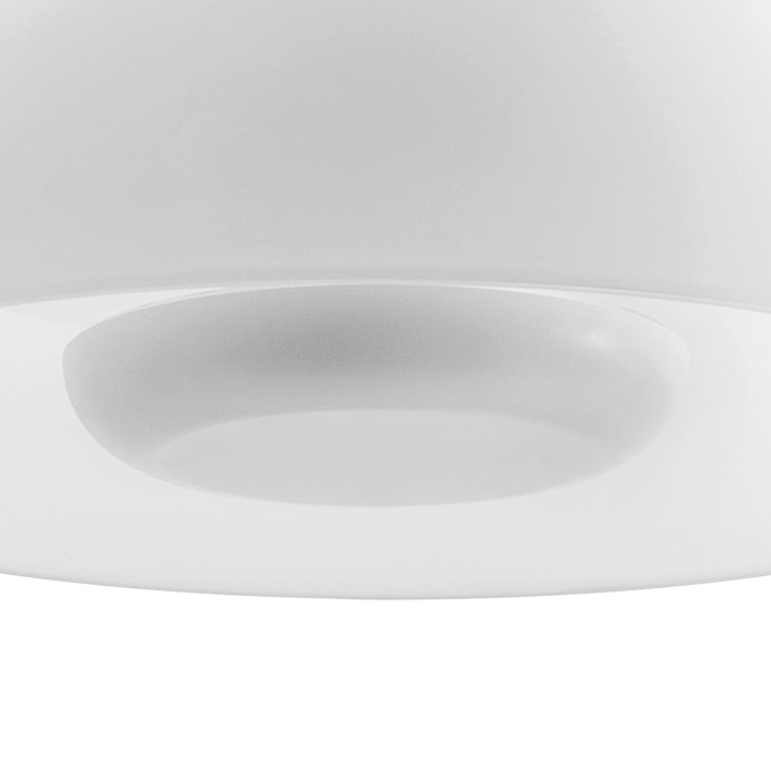 Потолочный светильник Lightstar Catania 689016