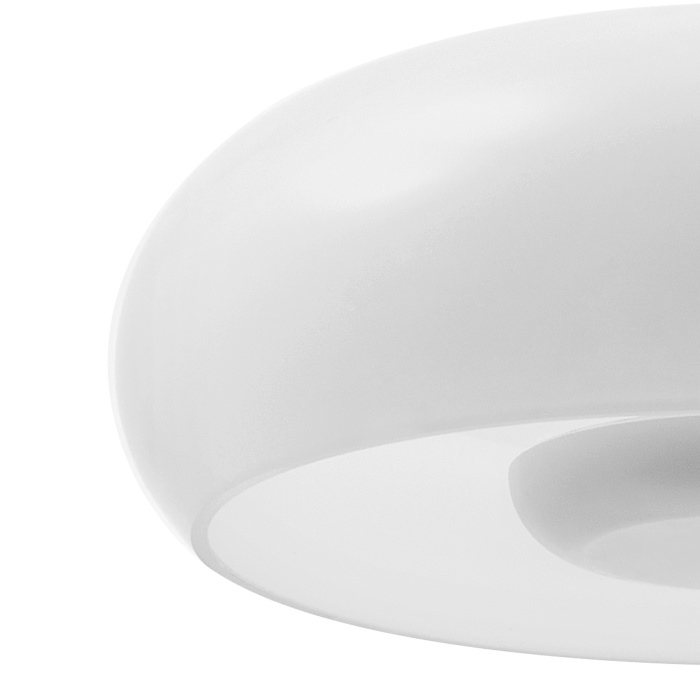 Потолочный светильник Lightstar Catania 689016