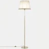 Торшер Citilux Линц CL402980