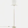 Торшер Citilux Линц CL402980