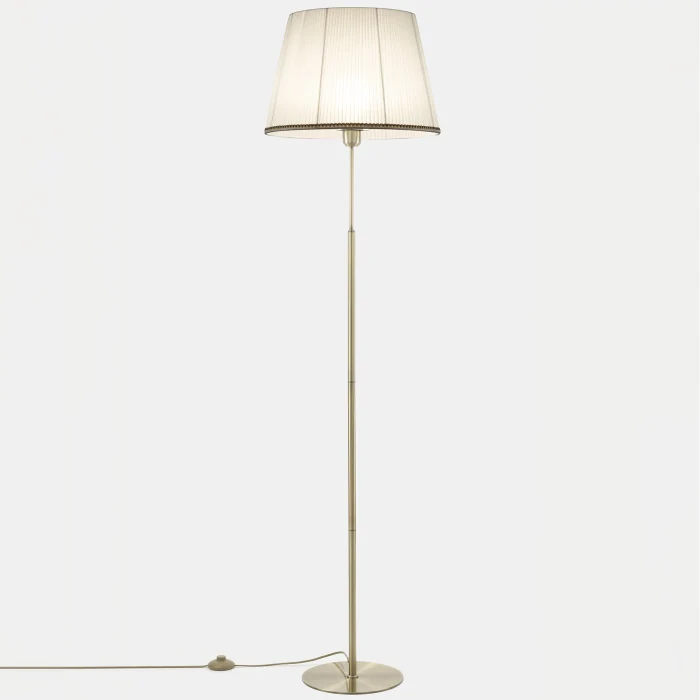 Торшер Citilux Линц CL402980