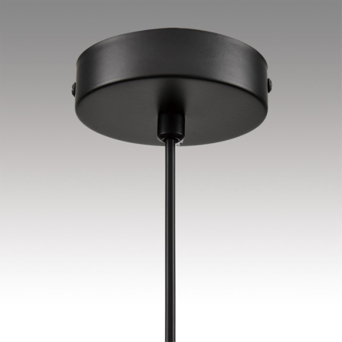 Подвесной светильник LUMION 8232/1