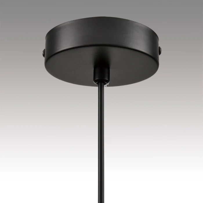 Подвесной светильник Lumion Natalina 8232/1