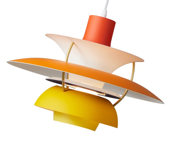 Подвесной светильник Дейси Kink Light 07826-40,09