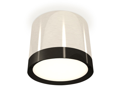 Комплект накладного светильника Ambrella light XS8120001