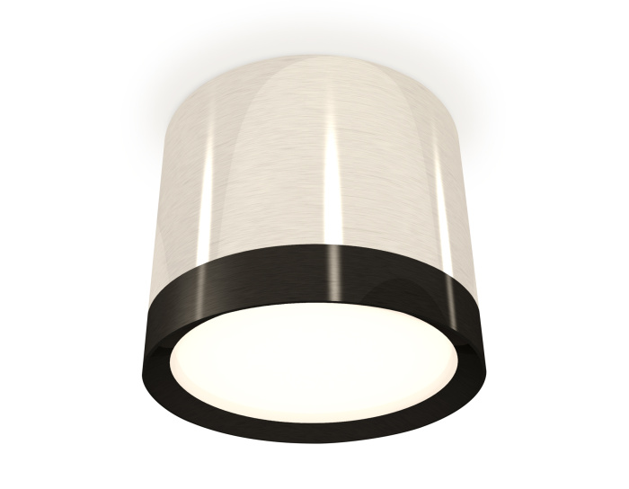 Комплект накладного светильника Ambrella light XS8120001