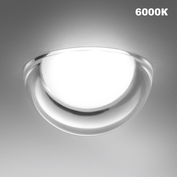 Влагозащищенный светильник Novotech Largo 359434