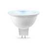 Светодиодная лампа Lens 38° MR16 7W 6400K AMBRELLA light 170716